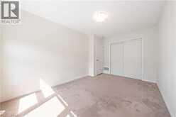 391 ATHABASCA Common | Oakville Ontario | Slide Image Twenty-nine