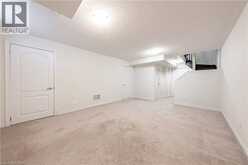 391 ATHABASCA Common | Oakville Ontario | Slide Image Thirty-seven