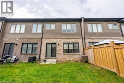 391 ATHABASCA Common | Oakville Ontario | Slide Image Forty-three