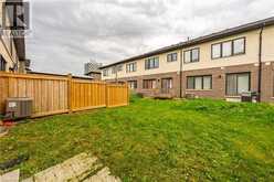 391 ATHABASCA Common | Oakville Ontario | Slide Image Forty-four