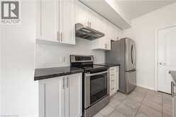 391 ATHABASCA Common | Oakville Ontario | Slide Image Fifteen