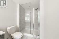 391 ATHABASCA Common | Oakville Ontario | Slide Image Twenty-one