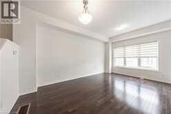 391 ATHABASCA Common | Oakville Ontario | Slide Image Eight