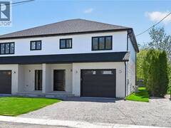 45B HOWARD Street Hagersville Ontario, N0A 1H0