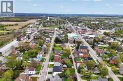 45A HOWARD Street | Hagersville Ontario | Slide Image Fifteen