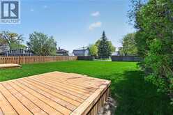 45A HOWARD Street | Hagersville Ontario | Slide Image Eight