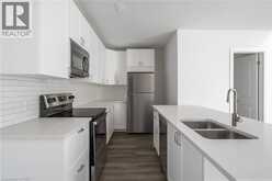 16 WEST Avenue S | Hamilton Ontario | Slide Image Thirteen