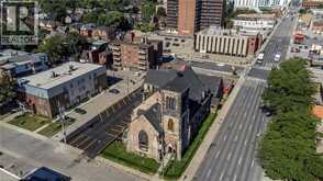 16 WEST Avenue S | Hamilton Ontario | Slide Image Three