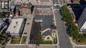 16 WEST Avenue S | Hamilton Ontario | Slide Image Four
