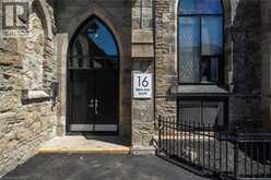 16 WEST Avenue S | Hamilton Ontario | Slide Image Seven