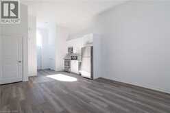 16 WEST Avenue S | Hamilton Ontario | Slide Image Nine
