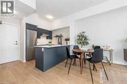 600 NORTH SERVICE Road Unit# 606 | Hamilton Ontario | Slide Image One