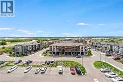 600 NORTH SERVICE Road Unit# 606 | Hamilton Ontario | Slide Image Thirty
