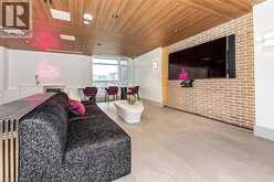 600 NORTH SERVICE Road Unit# 606 | Hamilton Ontario | Slide Image Forty-three