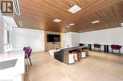 600 NORTH SERVICE Road Unit# 606 | Hamilton Ontario | Slide Image Forty-five