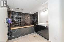 600 NORTH SERVICE Road Unit# 606 | Hamilton Ontario | Slide Image Forty-six