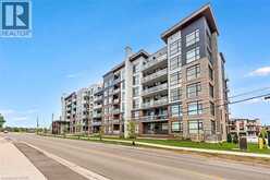 600 NORTH SERVICE Road Unit# 606 | Hamilton Ontario | Slide Image Forty-seven