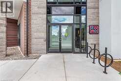 600 NORTH SERVICE Road Unit# 606 | Hamilton Ontario | Slide Image Forty-eight