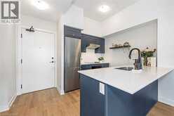 600 NORTH SERVICE Road Unit# 606 | Hamilton Ontario | Slide Image Four
