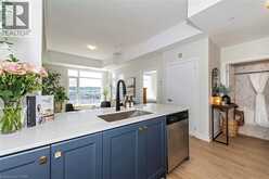 600 NORTH SERVICE Road Unit# 606 | Hamilton Ontario | Slide Image Six