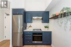 600 NORTH SERVICE Road Unit# 606 | Hamilton Ontario | Slide Image Nine