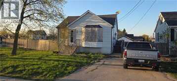 411-413 HIGHWAY 8 | Hamilton Ontario | Slide Image Two