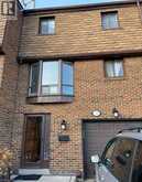 3395 CLIFF Road N Unit# 38 | Mississauga Ontario | Slide Image One