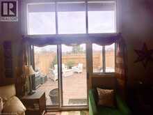 3395 CLIFF Road N Unit# 38 | Mississauga Ontario | Slide Image Thirteen