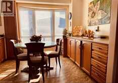 3395 CLIFF Road N Unit# 38 | Mississauga Ontario | Slide Image Nineteen