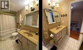 3395 CLIFF Road N Unit# 38 | Mississauga Ontario | Slide Image Thirty-one