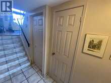3395 CLIFF Road N Unit# 38 | Mississauga Ontario | Slide Image Five