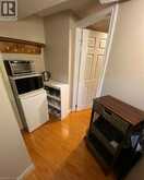 3395 CLIFF Road N Unit# 38 | Mississauga Ontario | Slide Image Forty-one