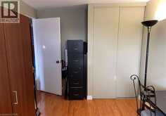 3395 CLIFF Road N Unit# 38 | Mississauga Ontario | Slide Image Thirty-three