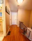 3395 CLIFF Road N Unit# 38 | Mississauga Ontario | Slide Image Thirty-two