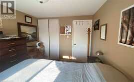 3395 CLIFF Road N Unit# 38 | Mississauga Ontario | Slide Image Thirty-eight