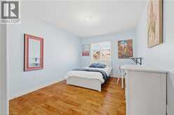 23 DOON CREEK Street | Kitchener Ontario | Slide Image Eighteen