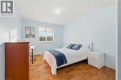 23 DOON CREEK Street | Kitchener Ontario | Slide Image Nineteen