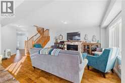 23 DOON CREEK Street | Kitchener Ontario | Slide Image Nine