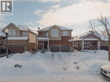 23 DOON CREEK Street | Kitchener Ontario | Slide Image Forty