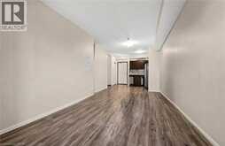 128 KING Street N Unit# 807 | Waterloo Ontario | Slide Image Twelve