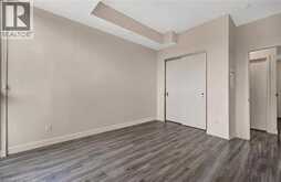 128 KING Street N Unit# 807 | Waterloo Ontario | Slide Image Fifteen