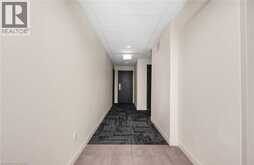 128 KING Street N Unit# 807 | Waterloo Ontario | Slide Image Five