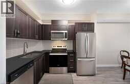128 KING Street N Unit# 807 | Waterloo Ontario | Slide Image Seven