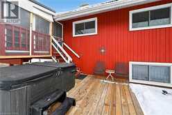 1686 OLD BROCK Street | Vittoria Ontario | Slide Image Thirty-nine