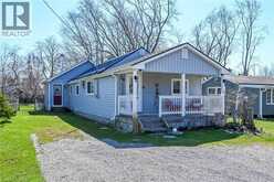 38 SIDDALL Road | Lowbanks Ontario | Slide Image Thirty-seven