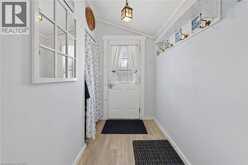 38 SIDDALL Road | Lowbanks Ontario | Slide Image Nine