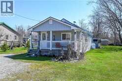 38 SIDDALL Road | Lowbanks Ontario | Slide Image Thirty-four