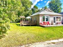322 OXFORD Avenue | Crystal Beach Ontario | Slide Image Two