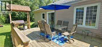 322 OXFORD Avenue | Crystal Beach Ontario | Slide Image Eight