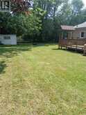 322 OXFORD Avenue | Crystal Beach Ontario | Slide Image Nine